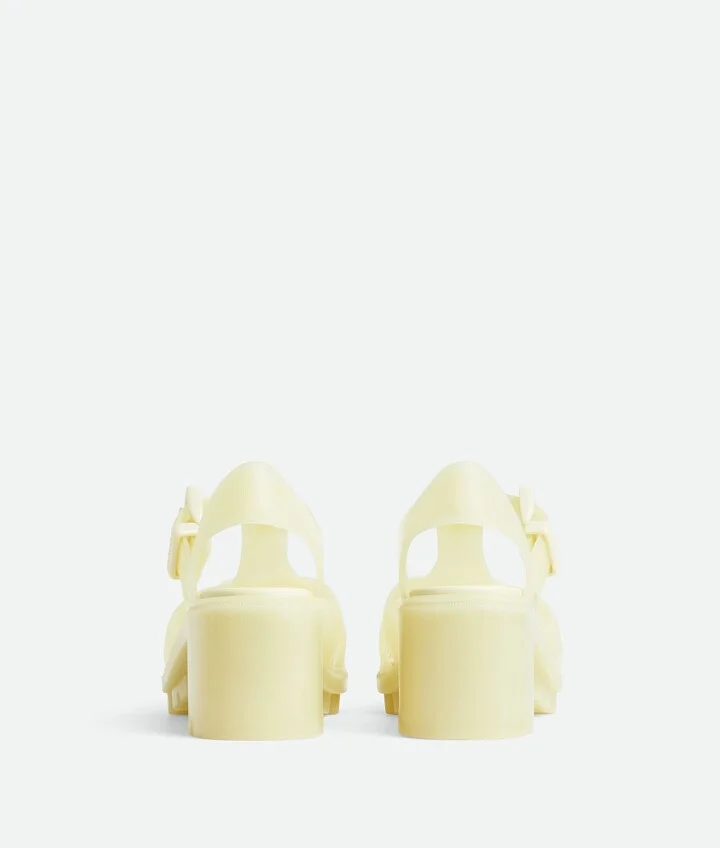 Gertie Fisherman Sandal - Image 4