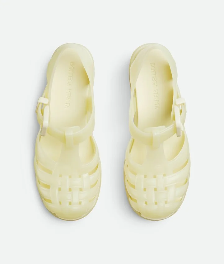 Gertie Fisherman Sandal - Image 5