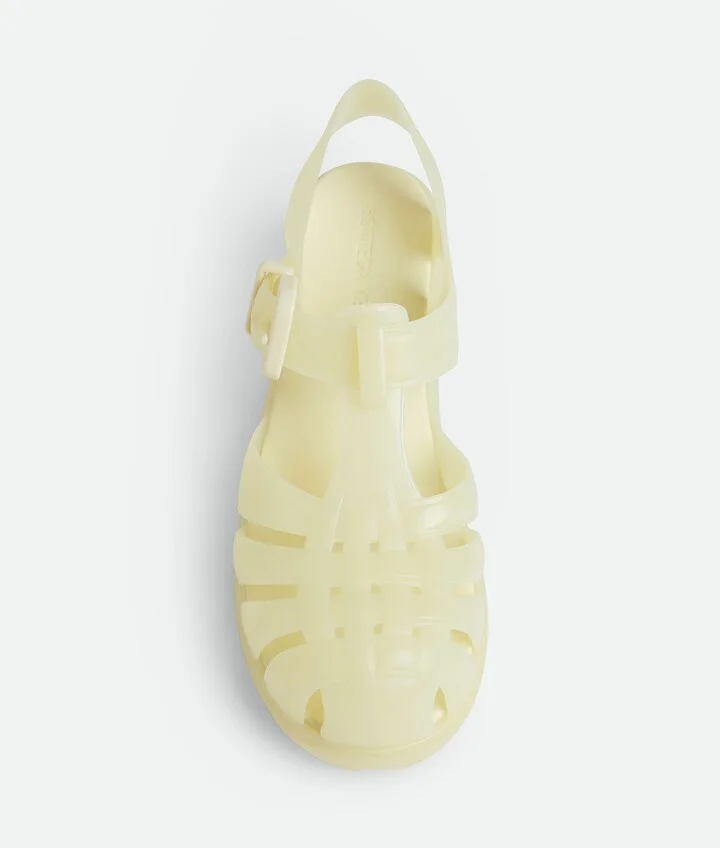 Gertie Fisherman Sandal - Image 6