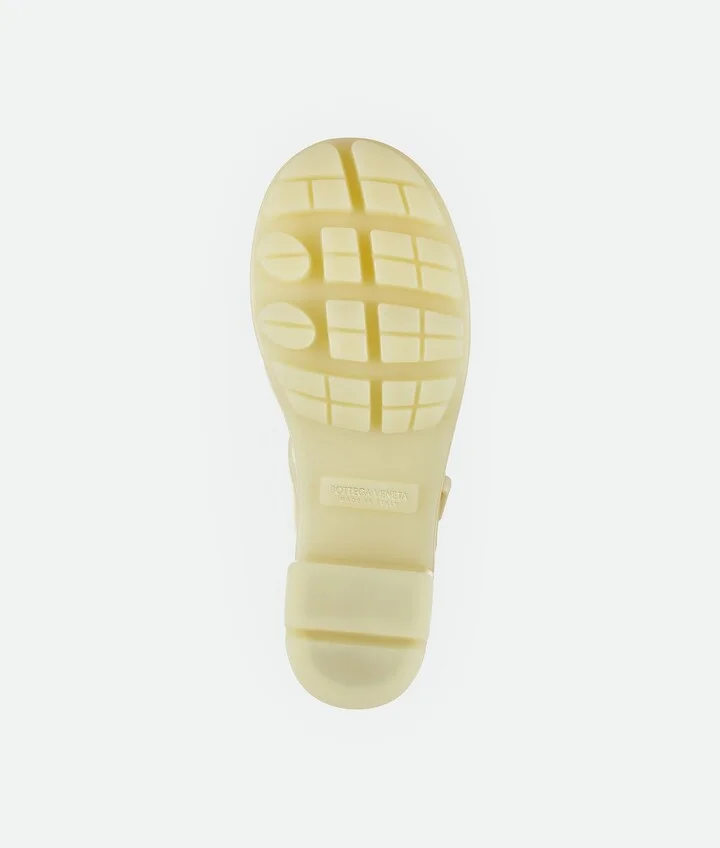 Gertie Fisherman Sandal - Image 7