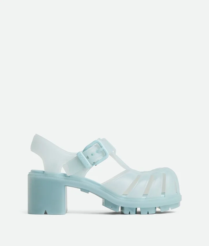 Gertie Fisherman Sandal
