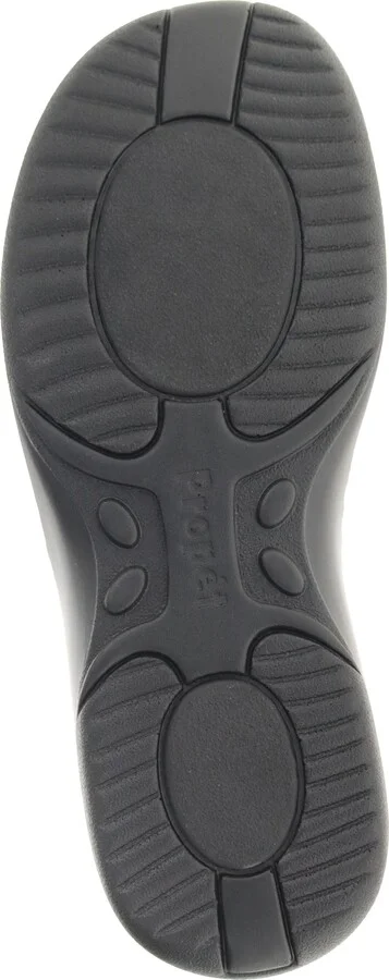 Gertire Slide Sandal - Image 5