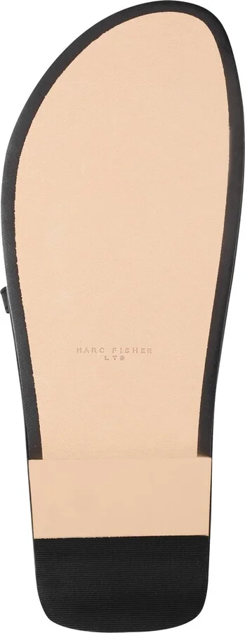 Gerty Ankle Strap Sandal - Image 4