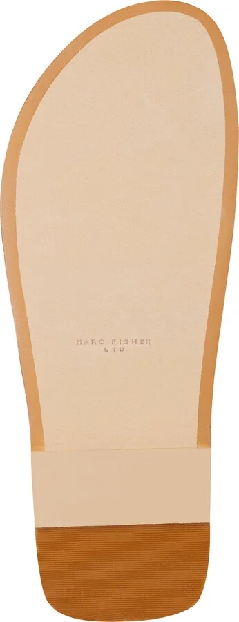 Gerty Ankle Strap Sandal - Image 10
