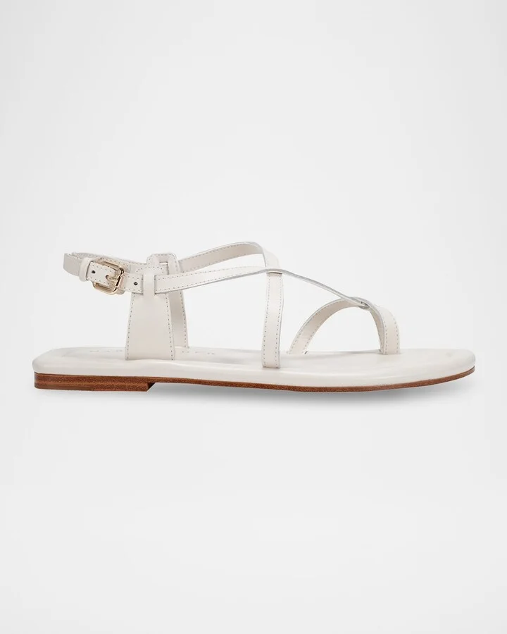 Chic Cream