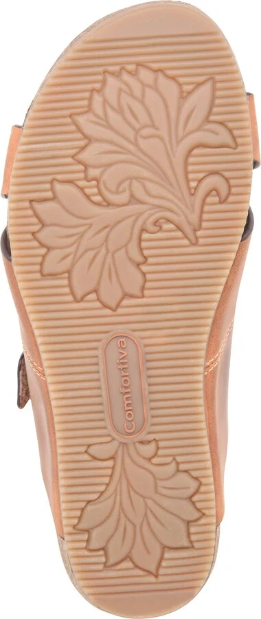 Gervaise Slide Sandal - Image 6