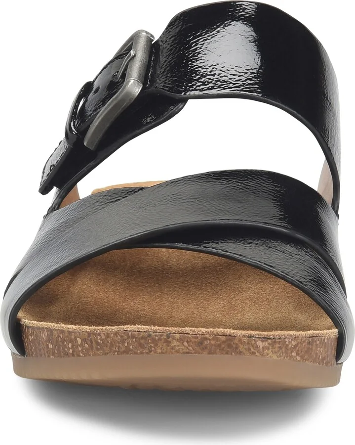 Gervaise Slide Sandal - Image 10