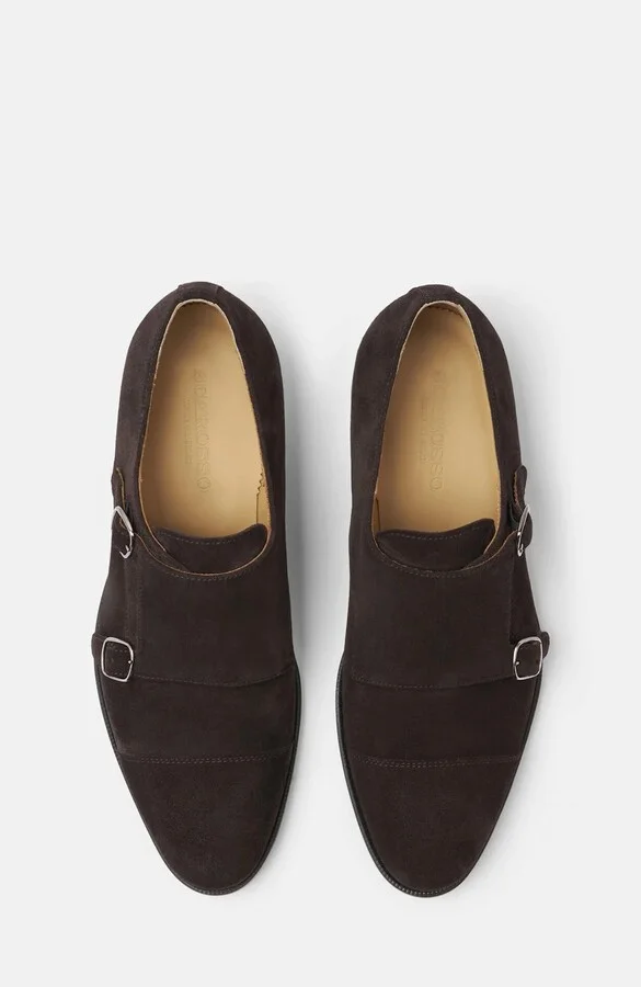 Gervasio Monks - Image 3