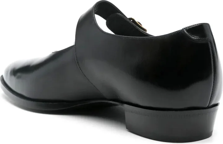 Gerwin flat pumps - Image 3