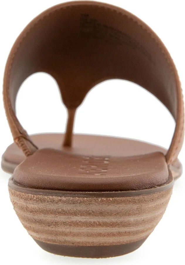Gesa Thong Sandal - Image 3