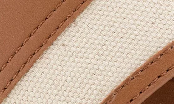 Gesa Thong Sandal - Image 7
