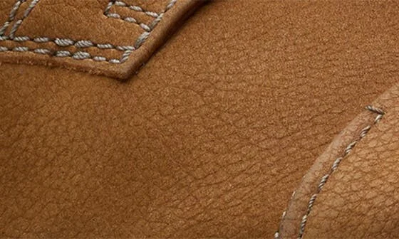Gessler Cap Toe Derby - Image 6