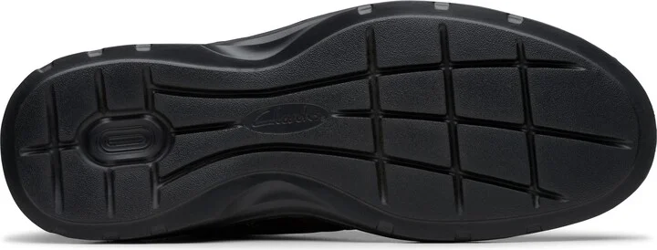 Gessler Cap Toe Derby - Image 5