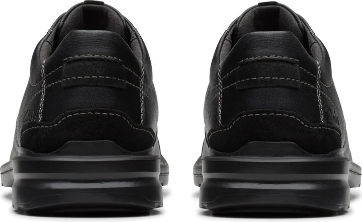 Gessler Cap Toe Derby - Image 2