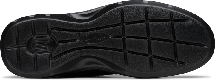 Gessler Cap Toe Derby - Image 5