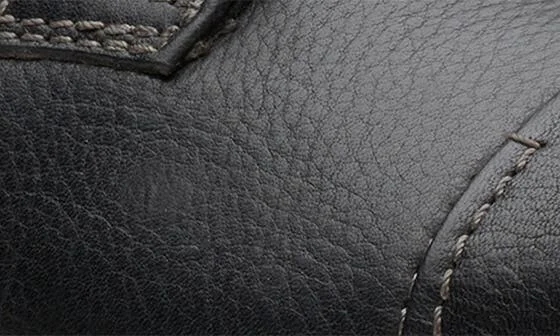 Gessler Cap Toe Derby - Image 6