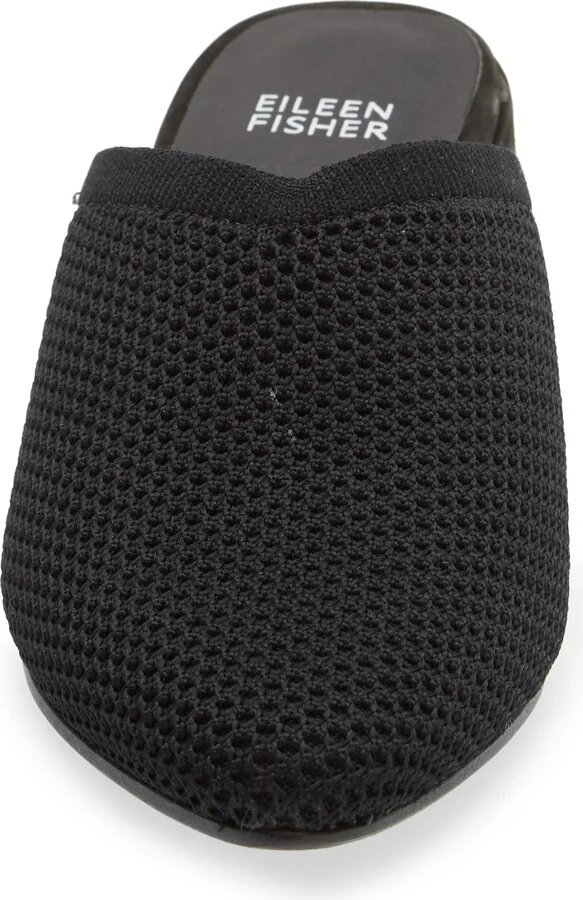 Gest Mule - Image 4