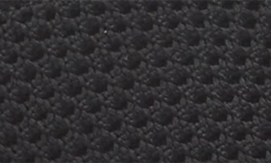 Gest Mule - Image 7