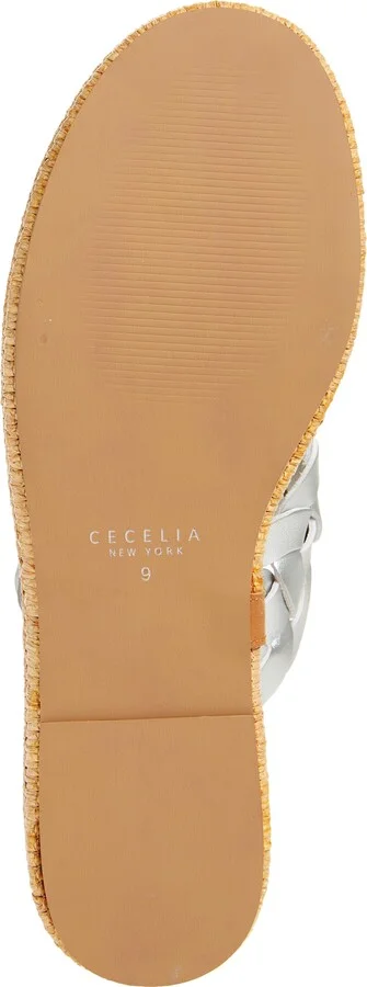Gester Platform Slide Sandal - Image 6