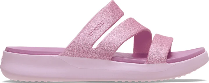 Pink Milk