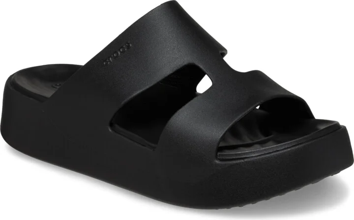 Getaway Platform H-Strap - Image 3