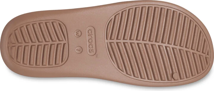 Getaway Platform H-Strap - Image 7