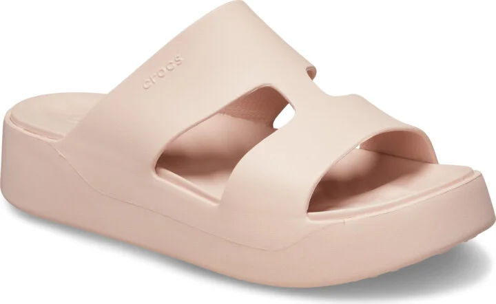 Getaway Platform H-Strap - Image 9
