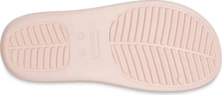 Getaway Platform H-Strap - Image 10
