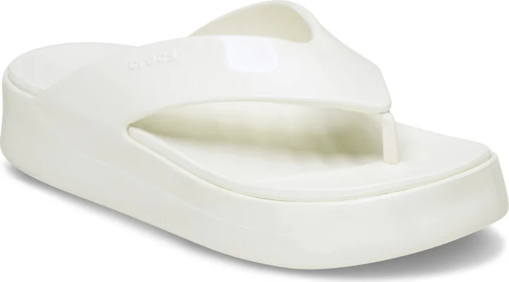 Getaway Platform Patent Flip - Image 6