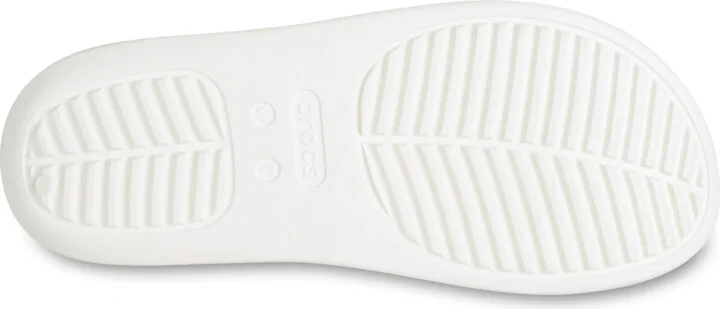 Getaway Platform Patent Flip - Image 7