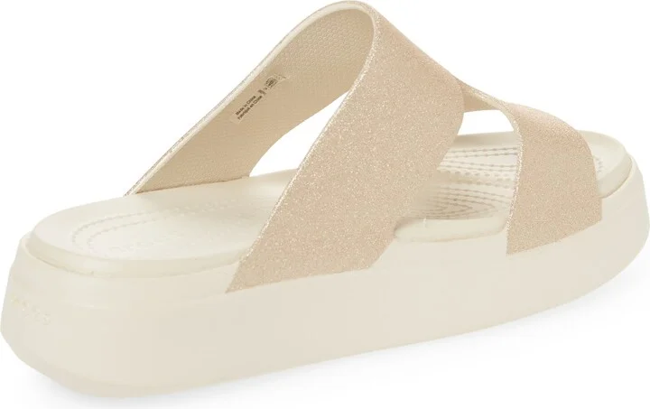 Getaway Platform Slide Sandal - Image 2
