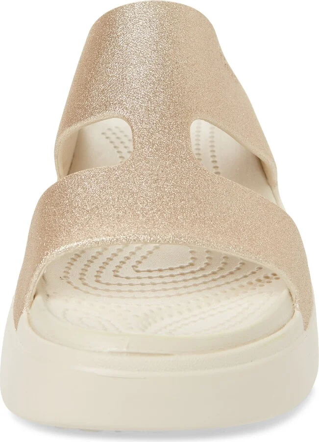 Getaway Platform Slide Sandal - Image 4