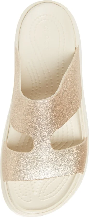 Getaway Platform Slide Sandal - Image 5