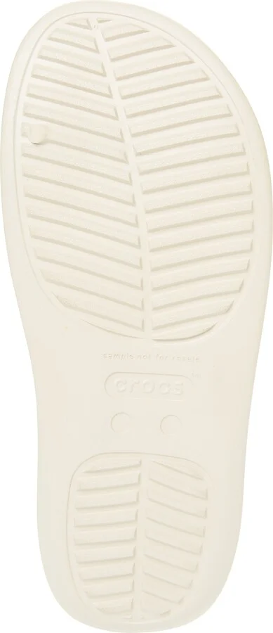 Getaway Platform Slide Sandal - Image 6