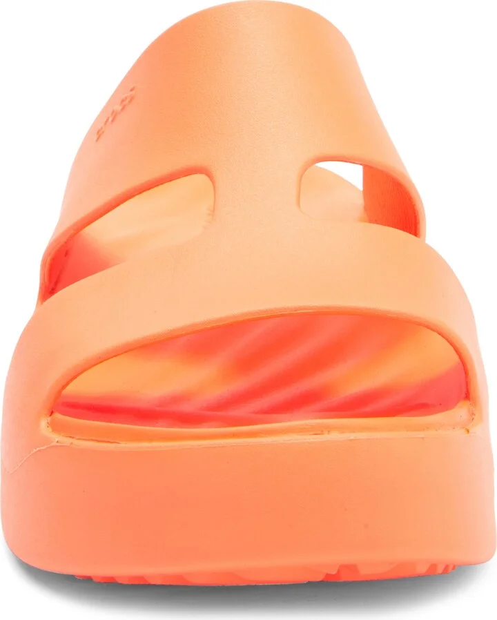 Getaway Platform Slide Sandal - Image 3