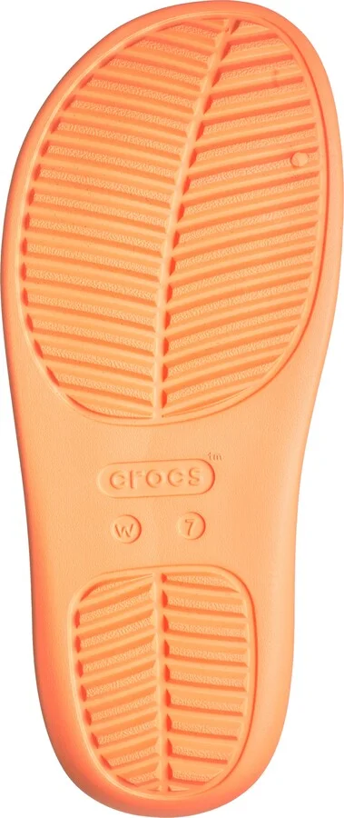 Getaway Platform Slide Sandal - Image 6