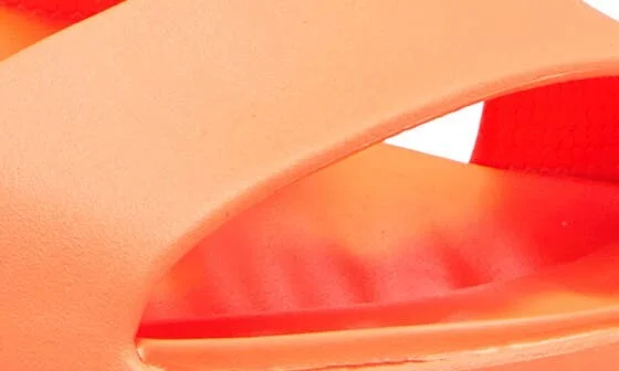 Getaway Platform Slide Sandal - Image 7