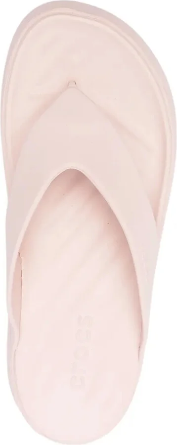 Getaway Platform thong slides - Image 4