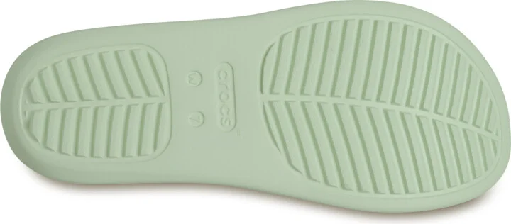Getaway Platform Toe Loop - Image 7
