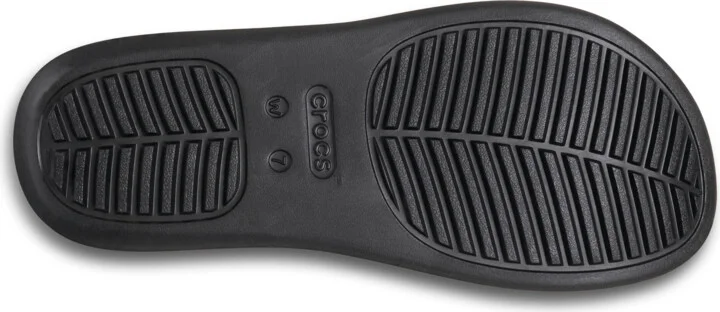 Getaway Platform Toe Loop - Image 10