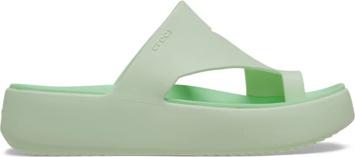 Jade Tint