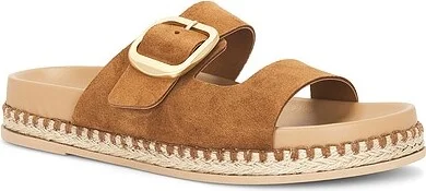 Getaway Sandals - Image 2