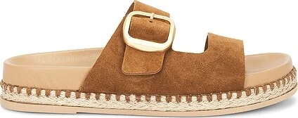 Getaway Sandals