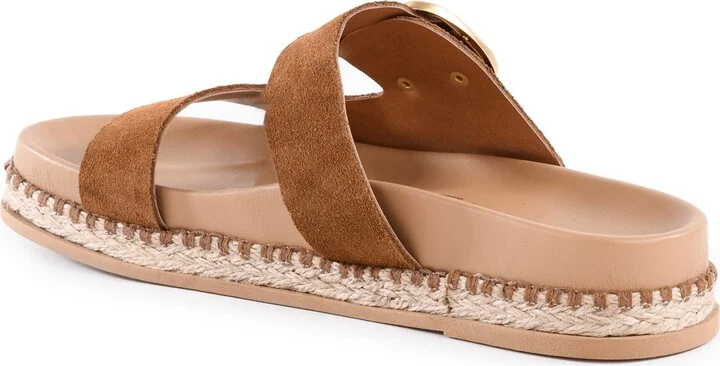 Getaway Slide Sandal - Image 2