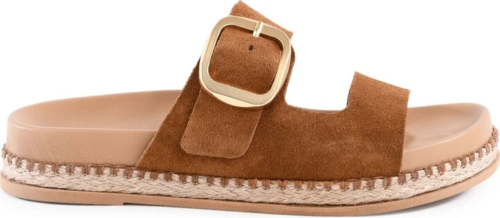 Getaway Slide Sandal - Image 3
