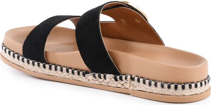 Getaway Slide Sandal - Image 6