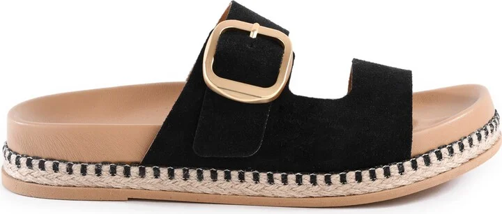Getaway Slide Sandal - Image 7