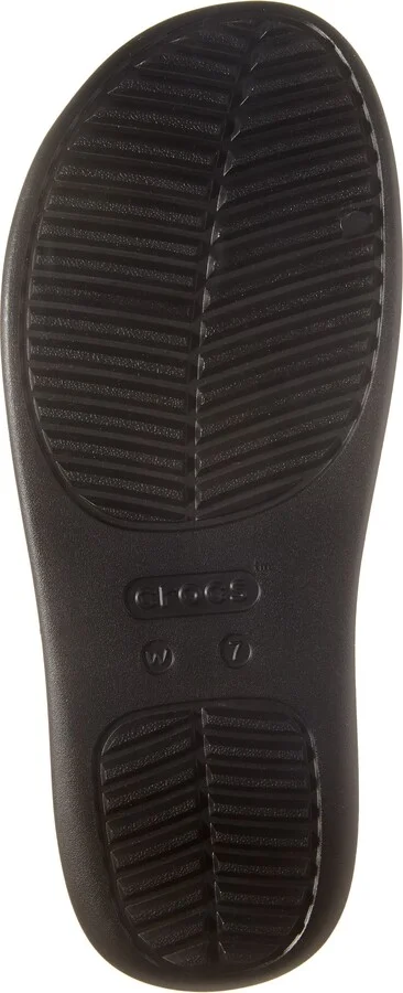Getaway Strappy Slide Sandal - Image 6