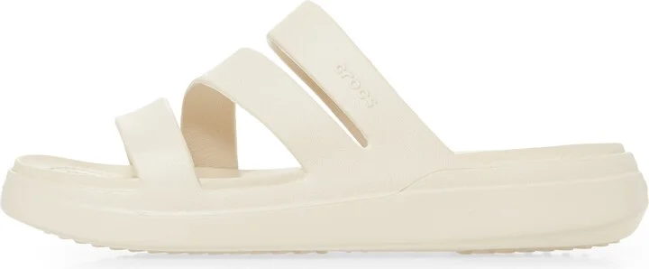 Getaway Strappy Slide Sandal - Image 9