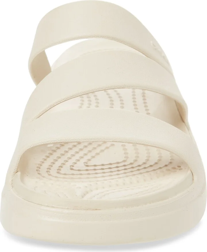 Getaway Strappy Slide Sandal - Image 10